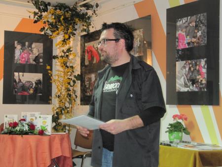 Ob slovenskem kulturnem prazniku 5